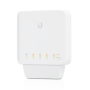 UBIQUITI UNIFI GIGABIT SWITCH 5-PORT POE