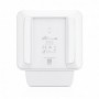 UBIQUITI UNIFI GIGABIT SWITCH 5-PORT POE