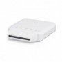 UBIQUITI UNIFI GIGABIT SWITCH 5-PORT POE