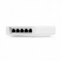 UBIQUITI UNIFI GIGABIT SWITCH 5-PORT POE