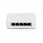 UBIQUITI UNIFI GIGABIT SWITCH 5-PORT POE