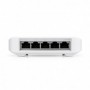 UBIQUITI UNIFI GIGABIT SWITCH 5-PORT POE