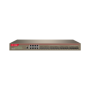 IP-COM 16PORT GIGABIT L3 MANAGED SWITCH