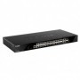 DLINK SW 28P-GB 2P-SFP+ SMART RM