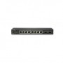 SW SC SWS12 12P GB 8POE 2P SFP L2 MNGD