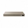 TENDA 24PORT GIGABIT ETHERNET SWITCH POE