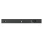 DLINK SW 26P-GB EASY-SMART DESK/RM