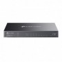 TPL JETSTREAM 8P GB SMART SWITCH 4 POE