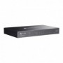 TPL JETSTREAM 8P GB SMART SWITCH 4 POE
