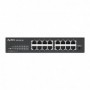 ZYXEL GS1100-16 16-port GBE UNMG SWITCH