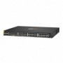 ARUBA 6100 48G CL4 4SFP+ SWCH