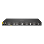 ARUBA 6100 48G CL4 4SFP+ SWCH