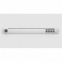 UBIQUITI UNIFI L2 SWITCH 8 X 10G SFP+