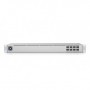 UBIQUITI UNIFI L2 SWITCH 8 X 10G SFP+