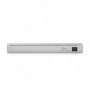 UBIQUITI UNIFI L2 SWITCH 8 X 10G SFP+