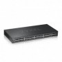 ZYXEL GS2220-50 PORT GBE SWITCH