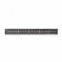 ZYXEL GS2220-50 PORT GBE SWITCH