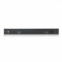 ZYXEL GS2220-50 PORT GBE SWITCH