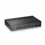 ZYXEL GS2220-10 10-PORT GBE SWITCH