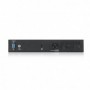 ZYXEL GS2220-10 10-PORT GBE SWITCH