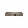 TENDA 12PORT GIGABIT L3 MANAGED SWITCH