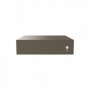 TENDA 5-PORT GIGABIT PD SWITCH 4P POE