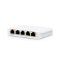 UBIQUITI UNIFI GIGABIT SWITCH 5-PORT 3PK