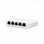 UBIQUITI UNIFI GIGABIT SWITCH 5-PORT 3PK
