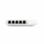 UBIQUITI UNIFI GIGABIT SWITCH 5-PORT 3PK