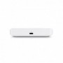 UBIQUITI UNIFI GIGABIT SWITCH 5-PORT 3PK