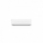 UBIQUITI UNIFI GIGABIT SWITCH 5-PORT 3PK