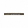 TENDA 24PORT GIGABIT L3 MANAGED SWITCH