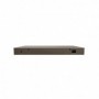 TENDA 24PORT GIGABIT L3 MANAGED SWITCH