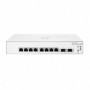ARUBA ION 1930 8G 2SFP SWITCH