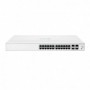 ARUBA ION 1930 24G 4SFP+ SWITCH