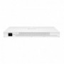 ARUBA ION 1930 24G 4SFP+ SWITCH