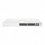 ARUBA ION 1930 24G 4SFP+ SWITCH