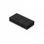 MERCUSYS DESKTOP SWITCH 8PORT10/100/1000