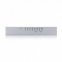 ZYXEL GS-108B V3 8-PORT DESKTOP SWITCH