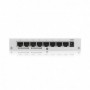 ZYXEL GS-108B V3 8-PORT DESKTOP SWITCH