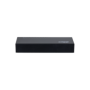 SWITCH 8 PORT DAHUA