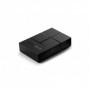 MERCUSYS DESKTOP SWITCH 5PORT MS105G