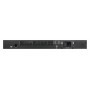 D-LINK SWITCH 24 PORTS SFP PLUS 4 PORT