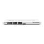MC CLOUD SMART SWITCH 24X GB PORTS