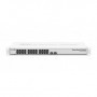 MC CLOUD SMART SWITCH 24X GB PORTS