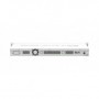 MC CLOUD SMART SWITCH 24X GB PORTS