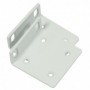 MC CLOUD SMART SWITCH 24X GB PORTS