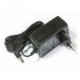 MC CLOUD SMART SWITCH 24X GB PORTS