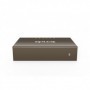 TENDA 5-PORT GIGABIT 10/100/1000MBPS