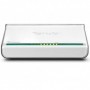 TENDA 5-PORT 10/100 SWITCH S105